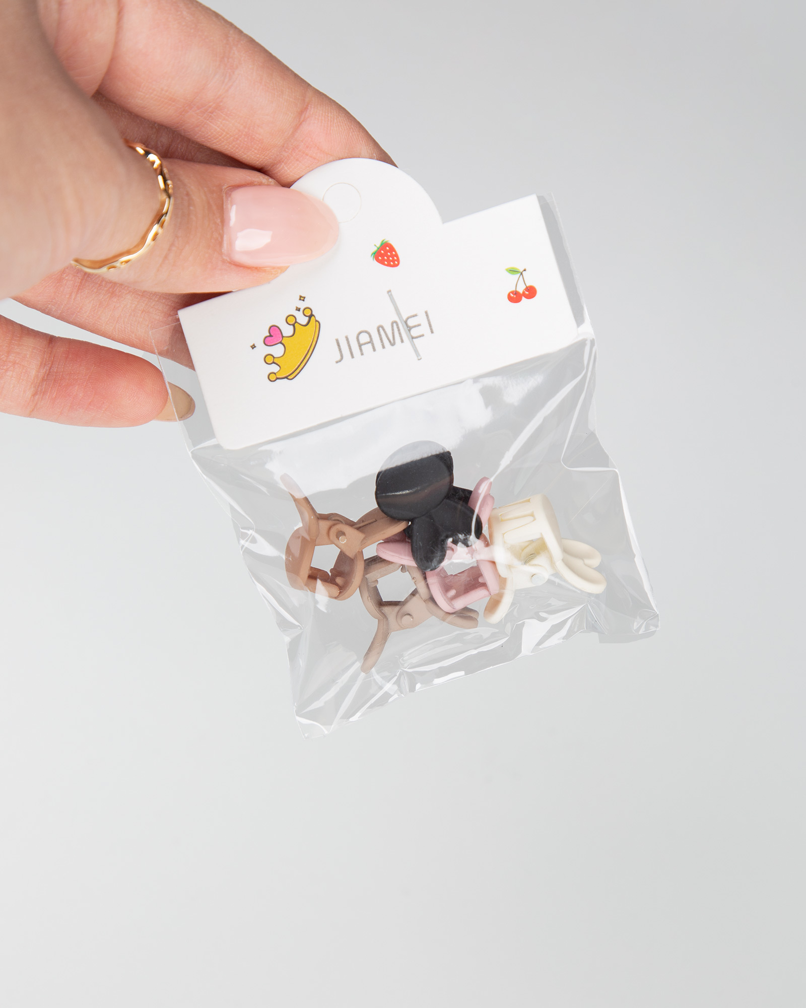 گیره سر دخترانه- خرید گیره سر زنانه- گیره سر بچگانه- خرید گیره سر بچگانه