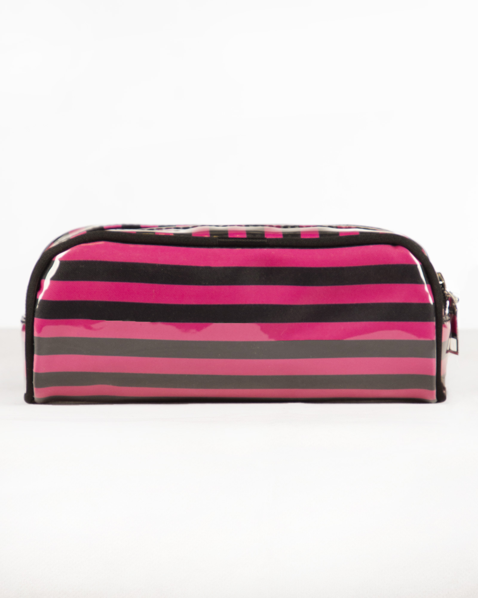 کیف لوازم آرایش زنانه- خرید کیف لوازم آرایش- کیف لوازم آرایش ویکتوریا سیکرت- خرید اینترنتی کیف لوازم آرایشی