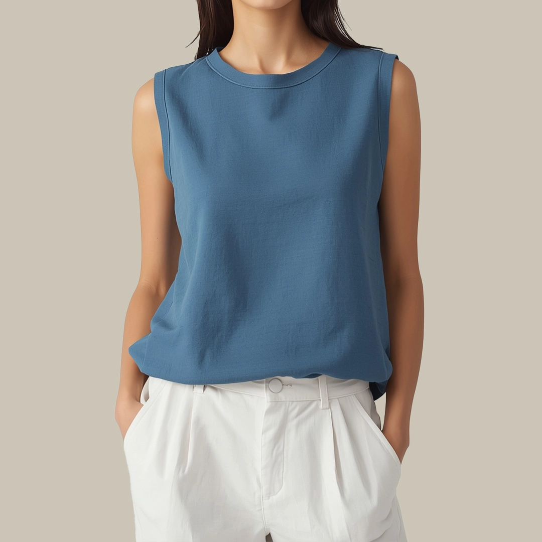 تاپ زنانه تاپ زنانه