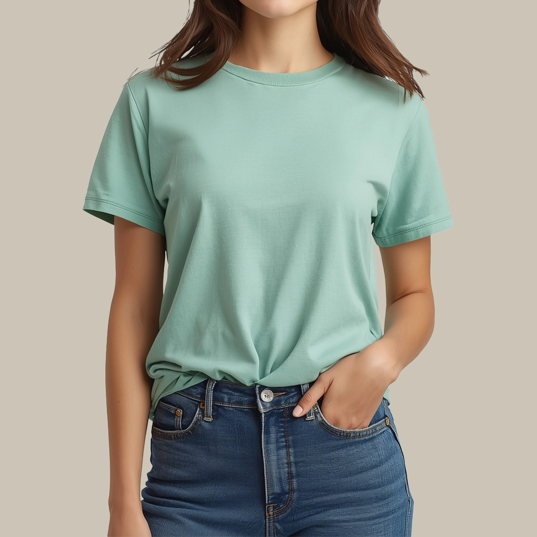 تیشرت زنانه تیشرت زنانه