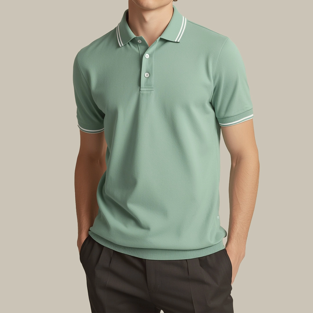 تیشرت مردانه