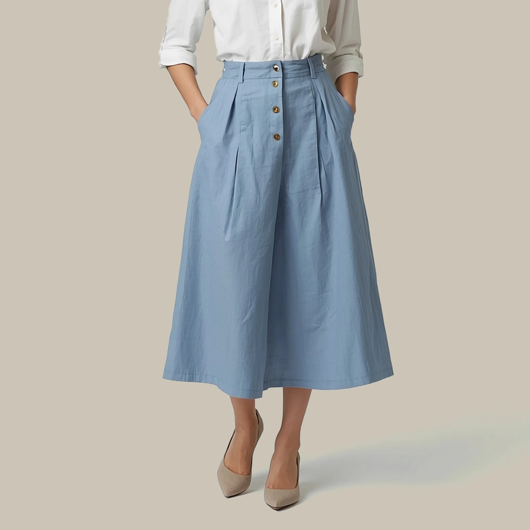 دامن زنانه دامن زنانه