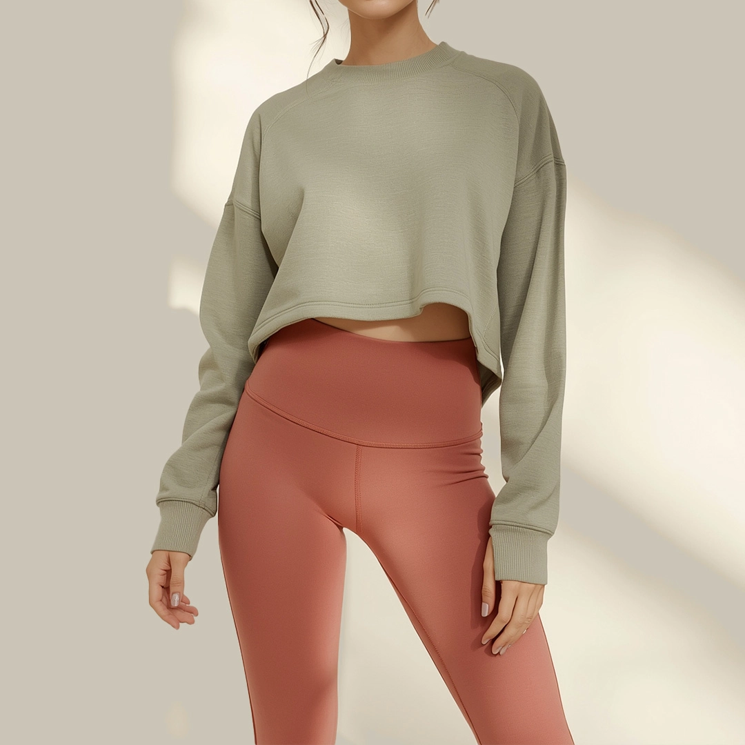 ست ورزشی زنانه ست ورزشی زنانه