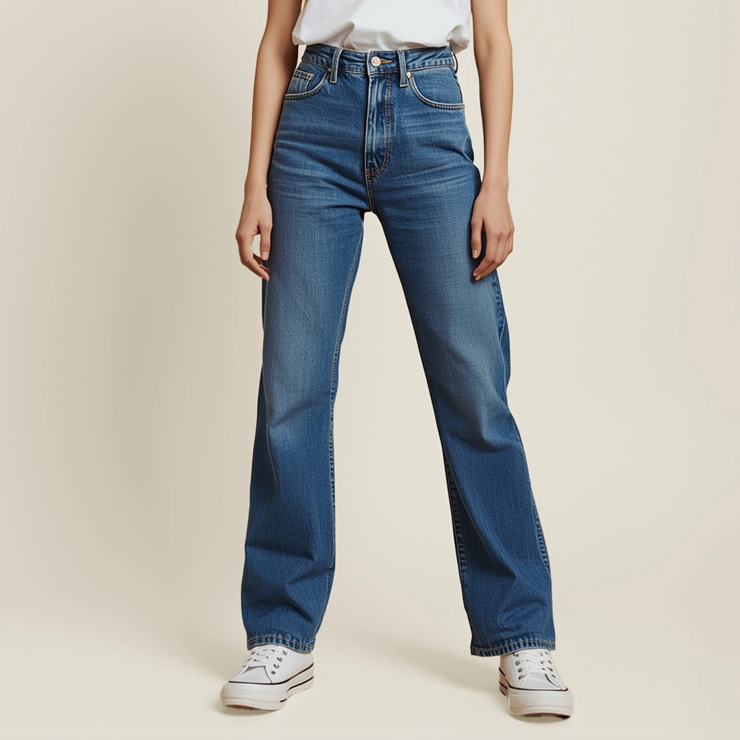 شلوار زنانه شلوار زنانه