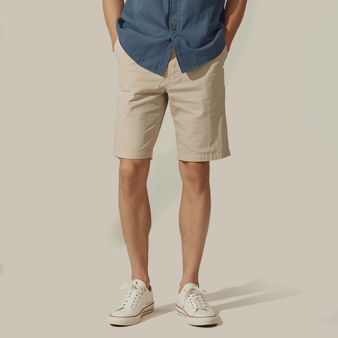 شلوارک مردانه