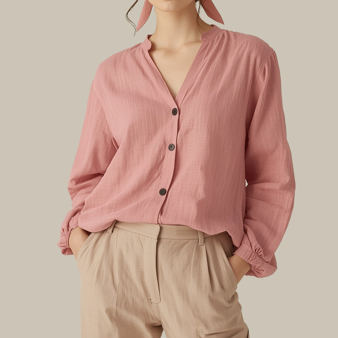 شومیز زنانه شومیز زنانه