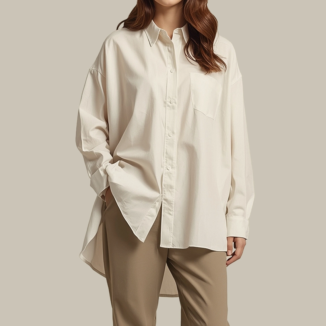 مانتو زنانه مانتو زنانه