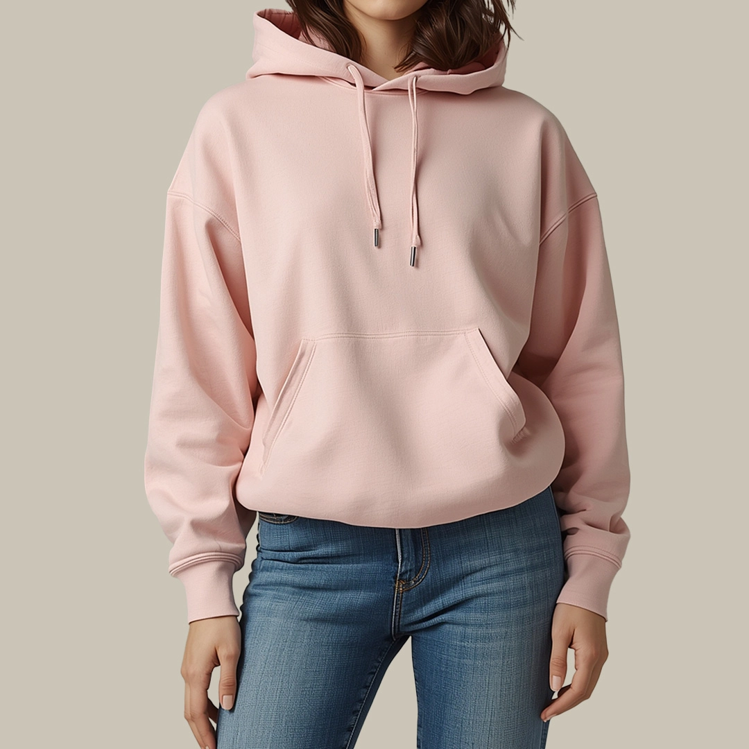 هودی زنانه هودی زنانه