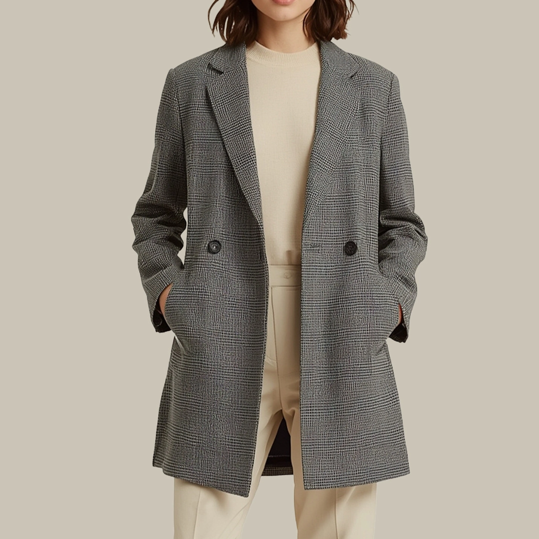 پالتو زنانه پالتو زنانه