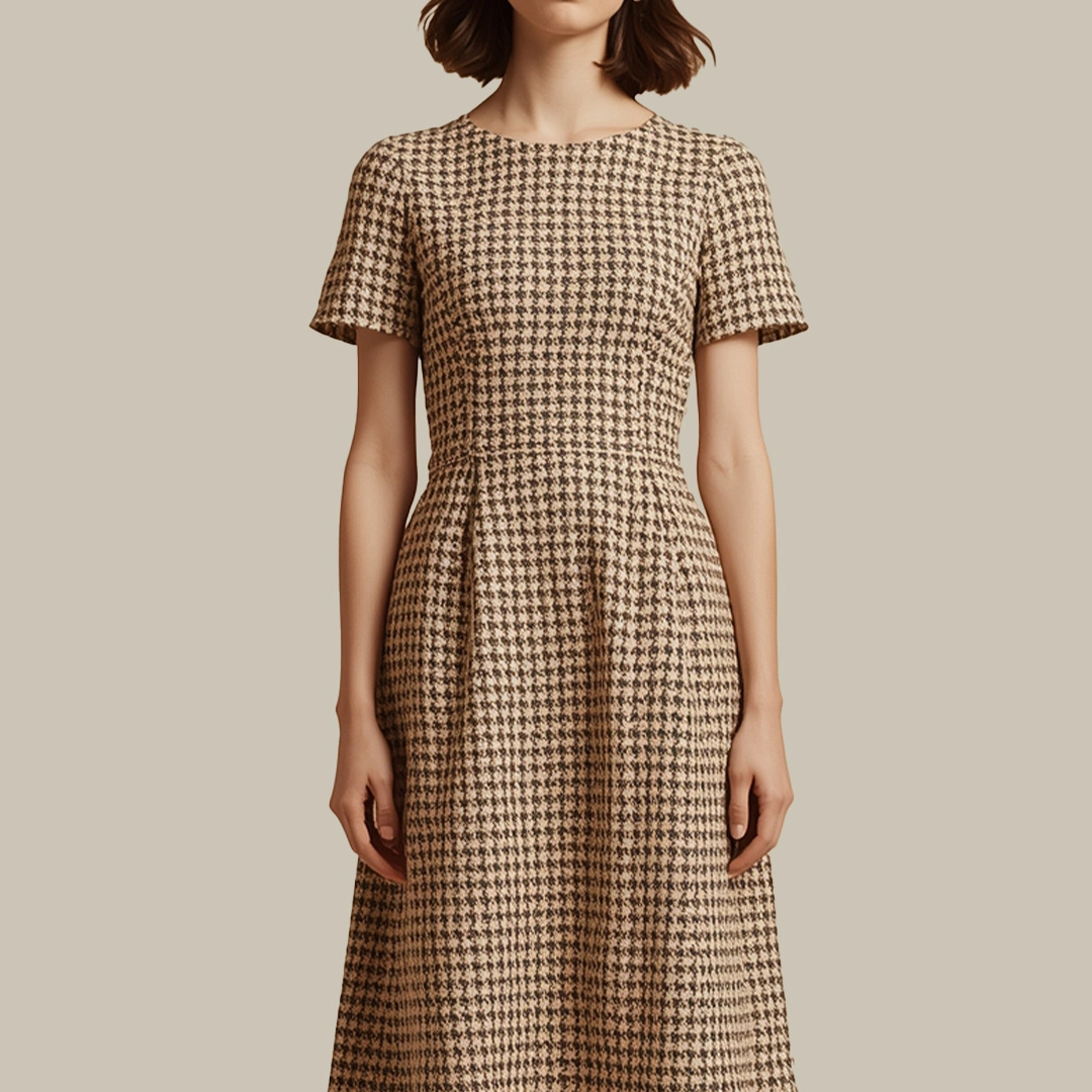 پیراهن زنانه پیراهن زنانه