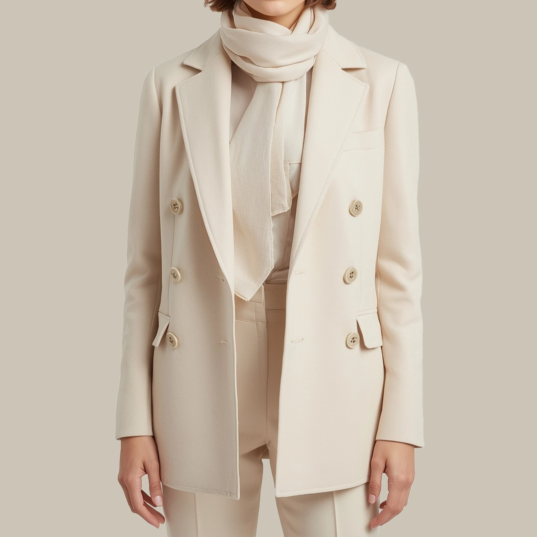 کت زنانه کت زنانه