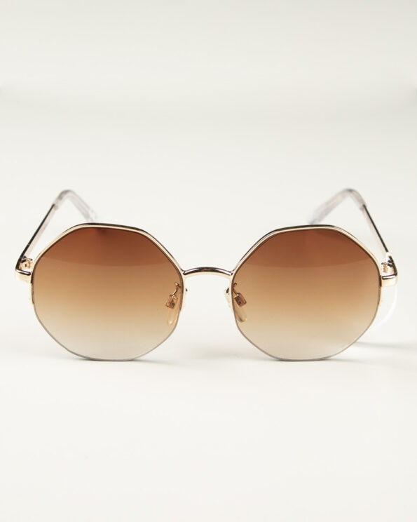 عینک آفتابی مردانه-خرید اینترنتی عینک آفتابی مردانه- عینک شیشه رنگی مردانه-عینک شب مردانه-عینک دودی مردانه