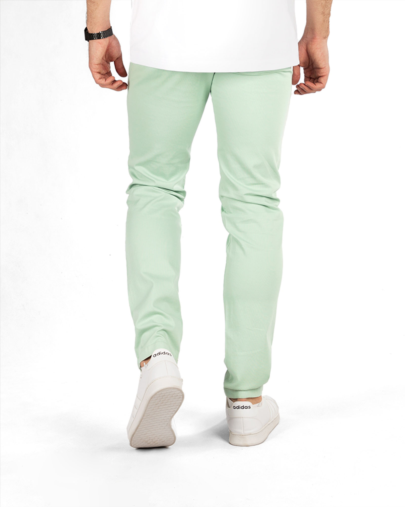 slim fit linen pants for men are the best for all seasons