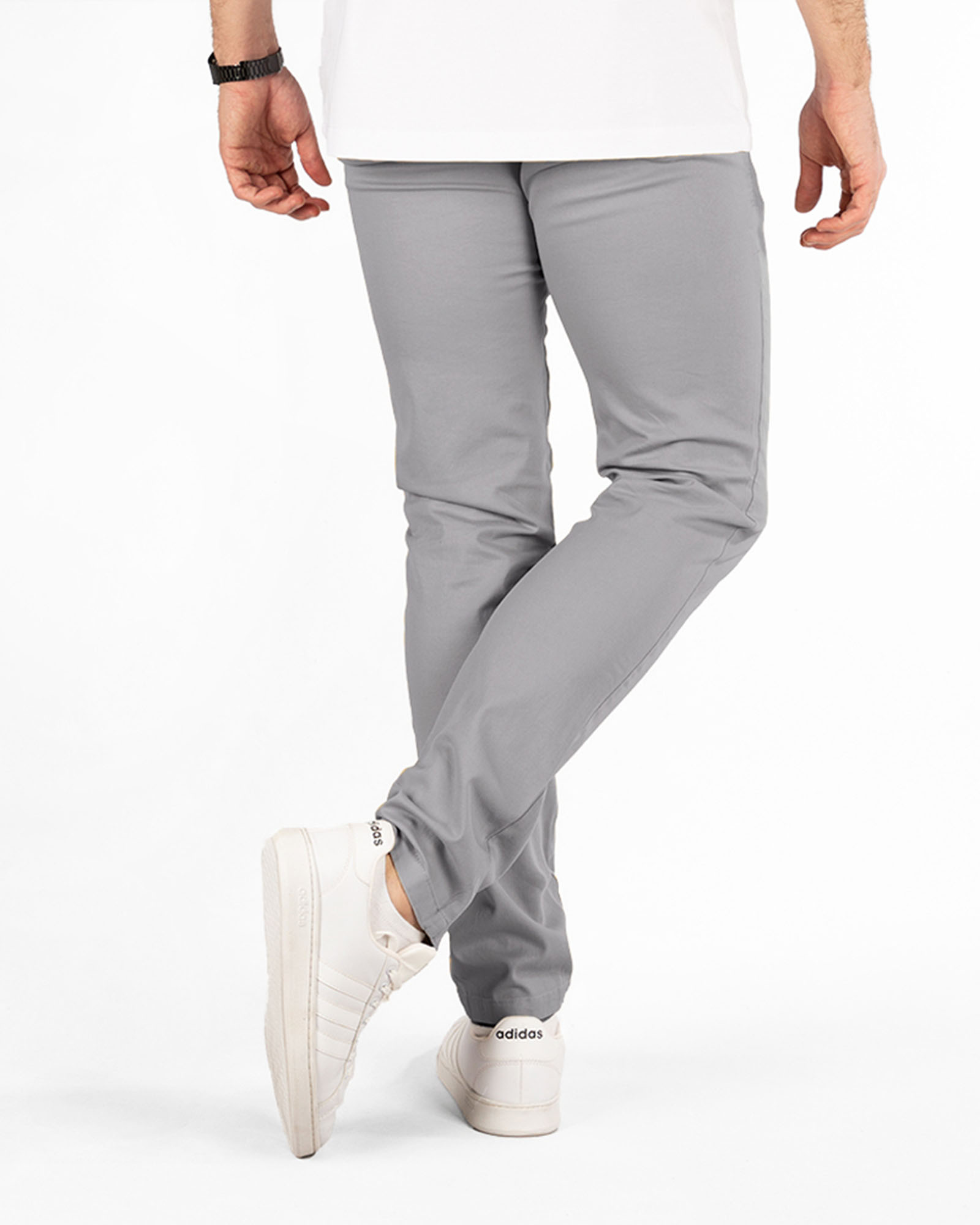 slim fit linen pants for men are the best for all seasons