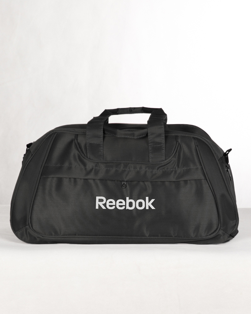 sport bag for men and women suitable for gym stuff