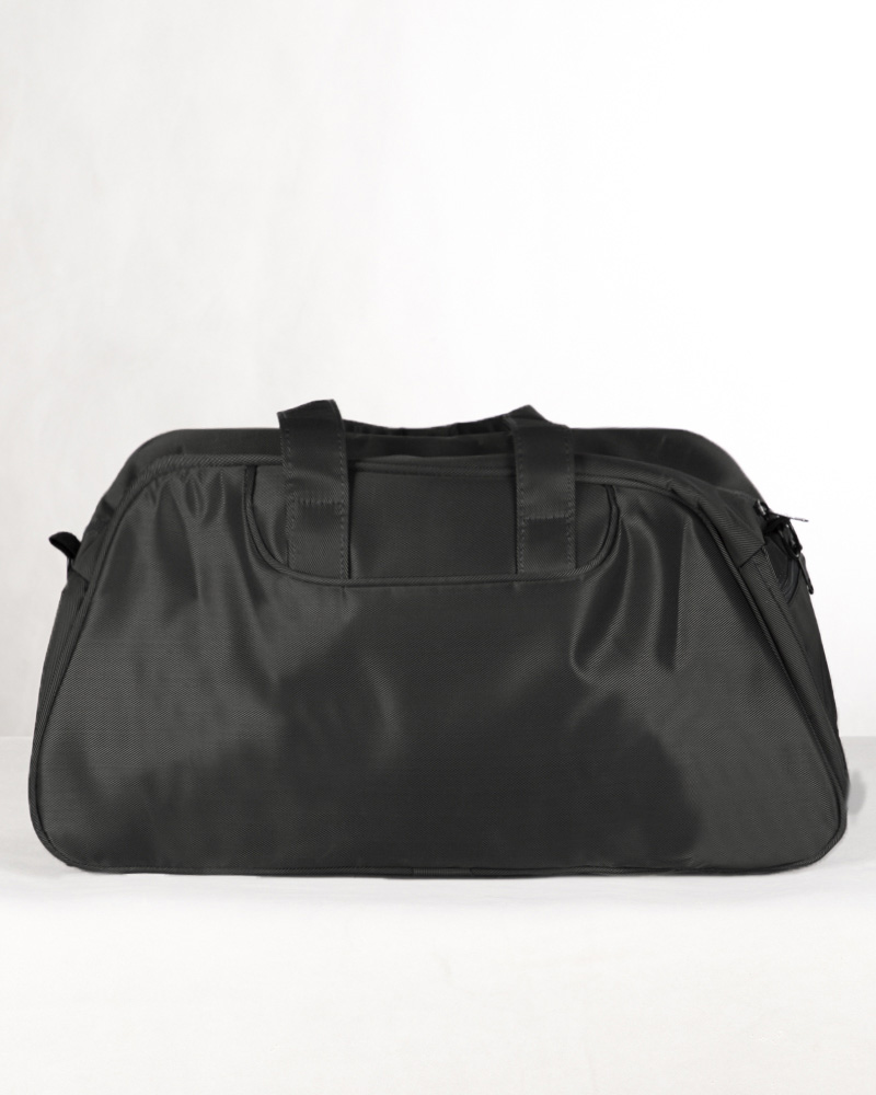 sport bag for men and women suitable for gym stuff