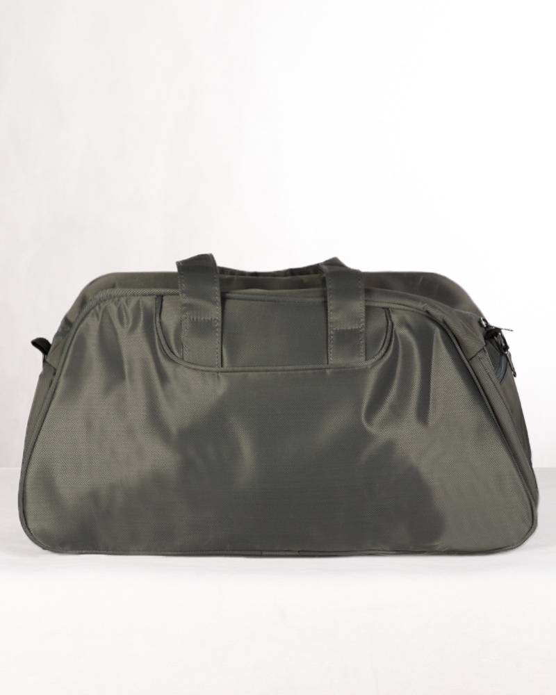 sport bag for men and women suitable for gym stuff