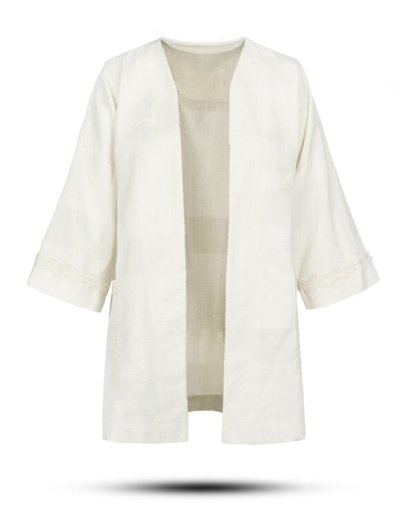 women's-manto-316127 (1)