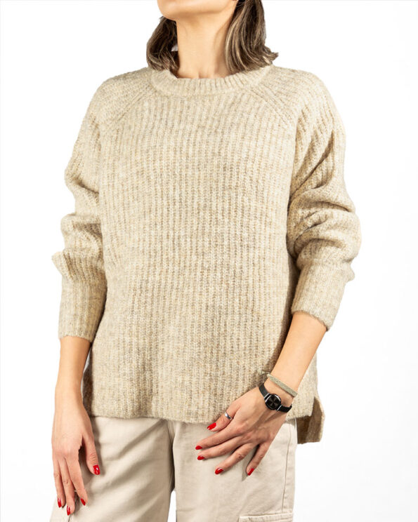 women's-blouse-baft13-br00 (4)