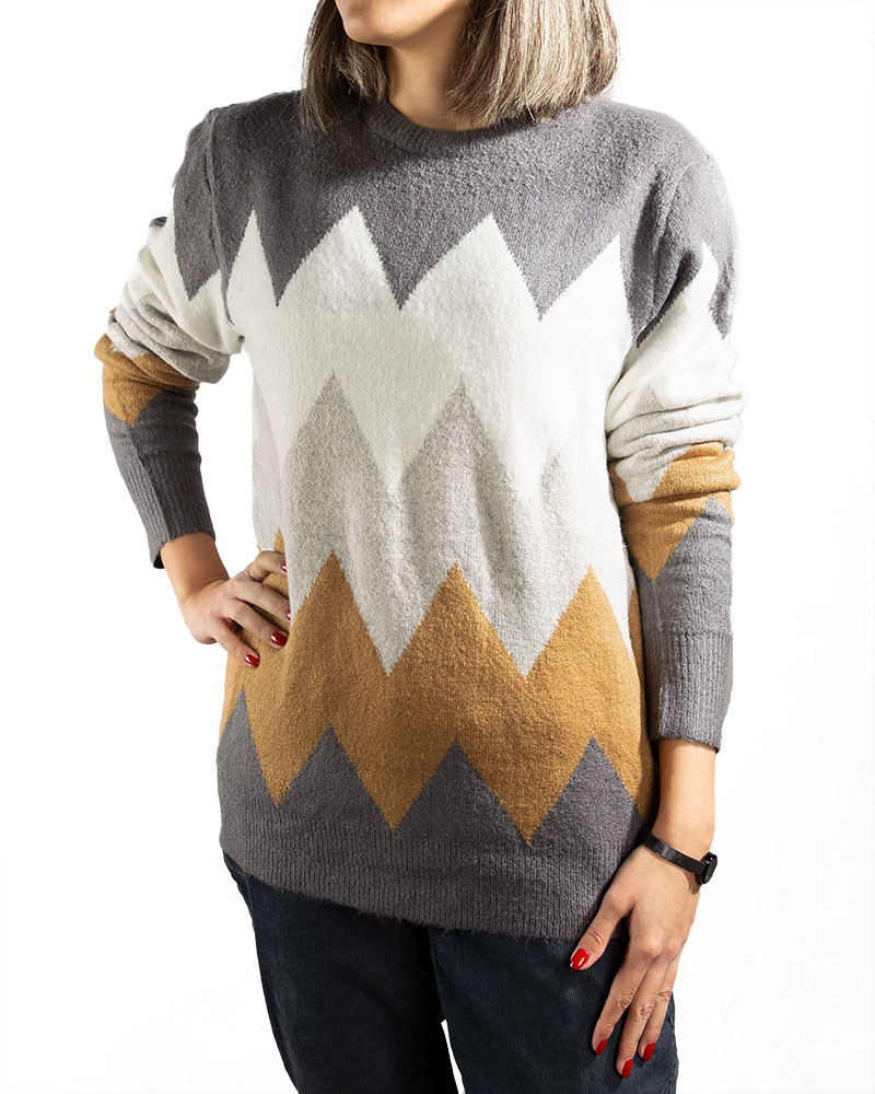 بافت زنانه baft11 - دودى