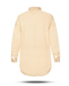women's-shirt-112670-wh11 (2)