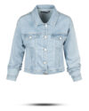 women's-jean-coat-52110-bl05 (1)