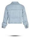 women's-jean-coat-52110-bl05 (2)