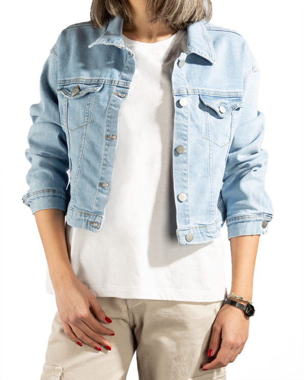 women's-jean-coat-52110-bl05 (3)