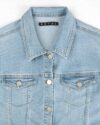 women's-jean-coat-52110-bl05 (6)