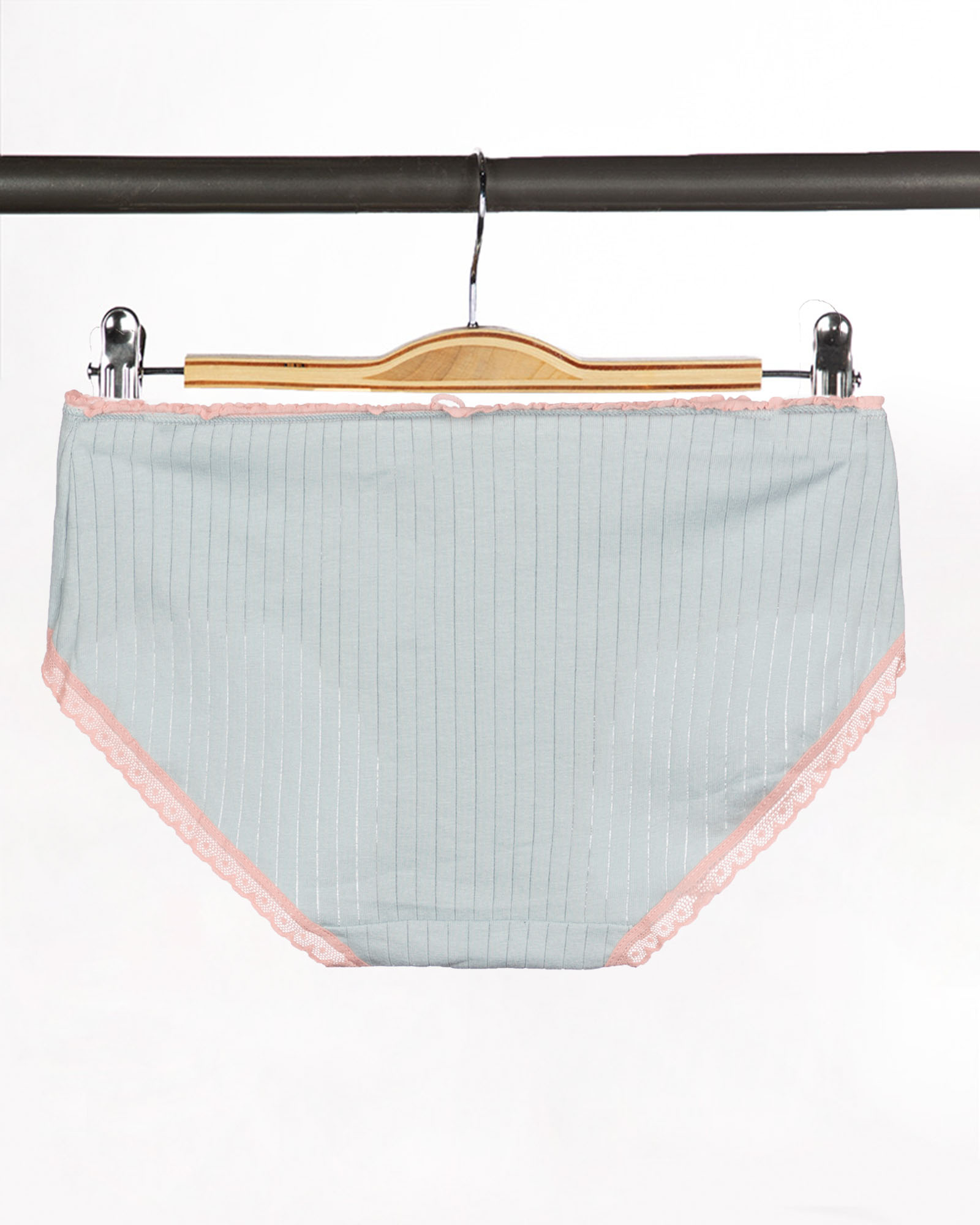 شورت نخی زنانه