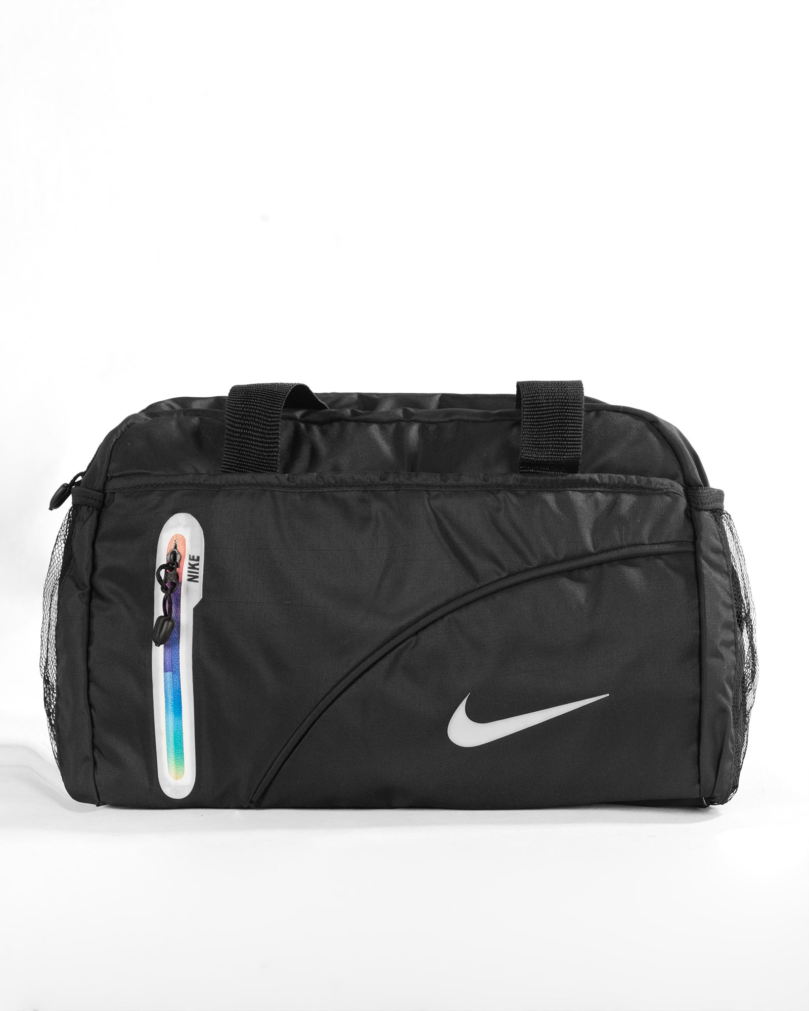 ساک ورزشی اسپرت شمعی