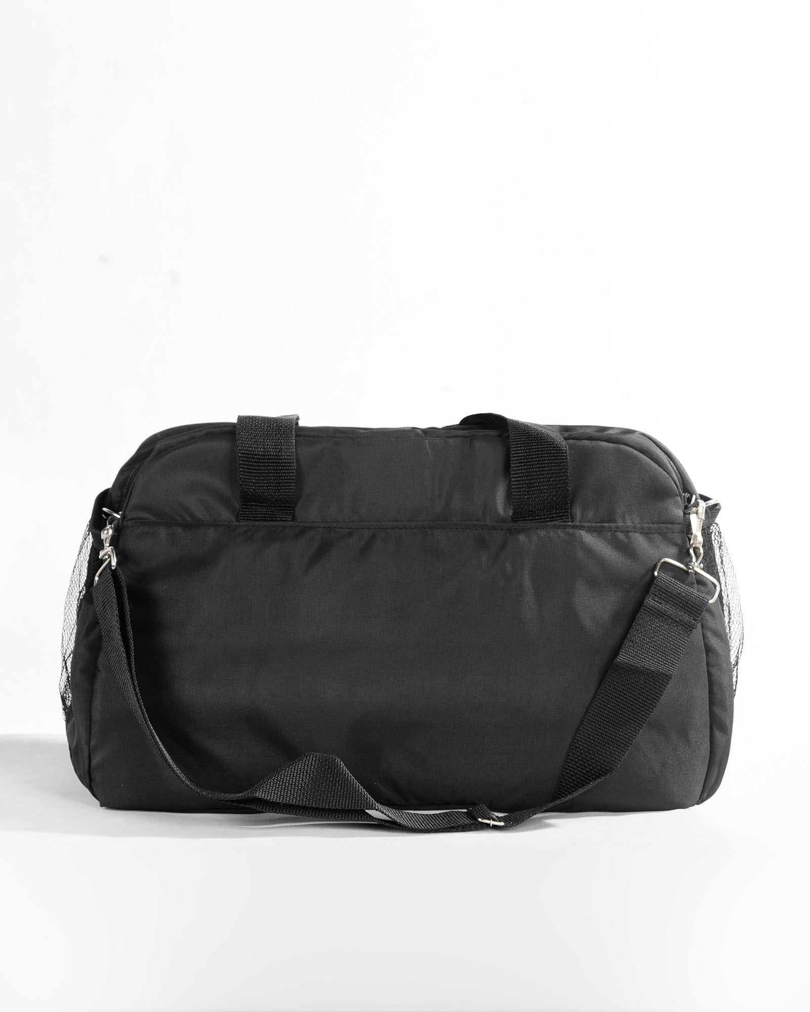 ساک ورزشی اسپرت شمعی