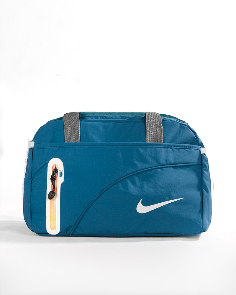 ساک ورزشی اسپرت شمعی