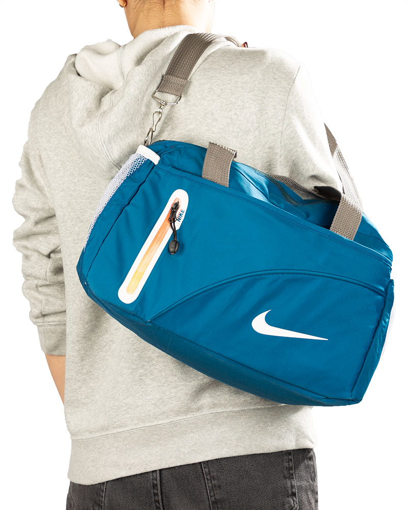 ساک ورزشی اسپرت شمعی