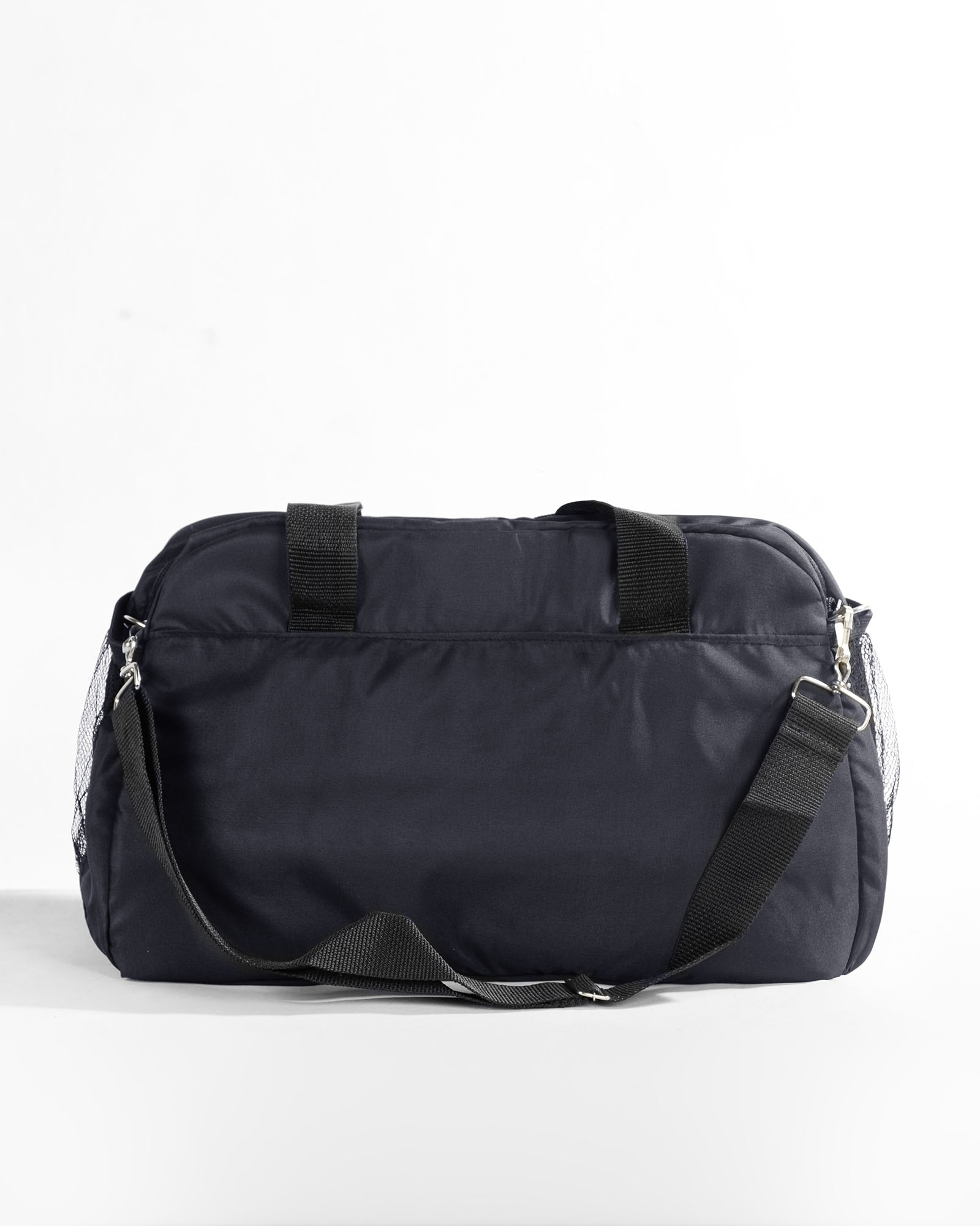 ساک ورزشی اسپرت شمعی