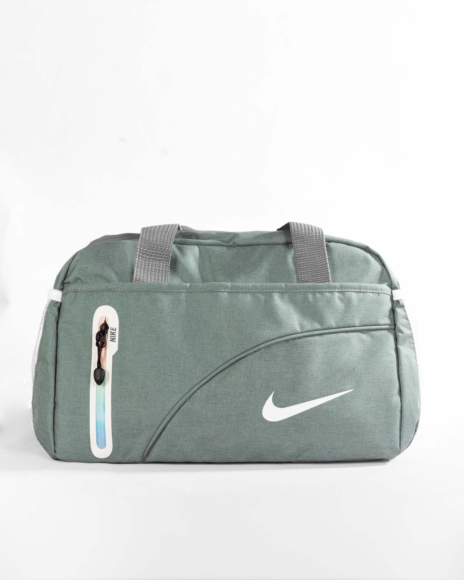 ساک ورزشی اسپرت شمعی