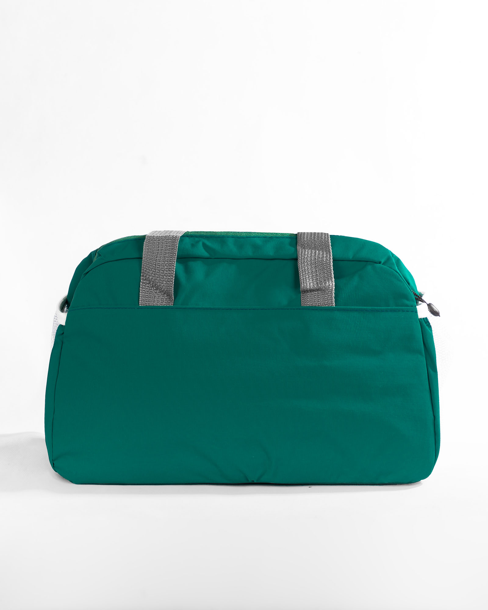 ساک ورزشی اسپرت شمعی