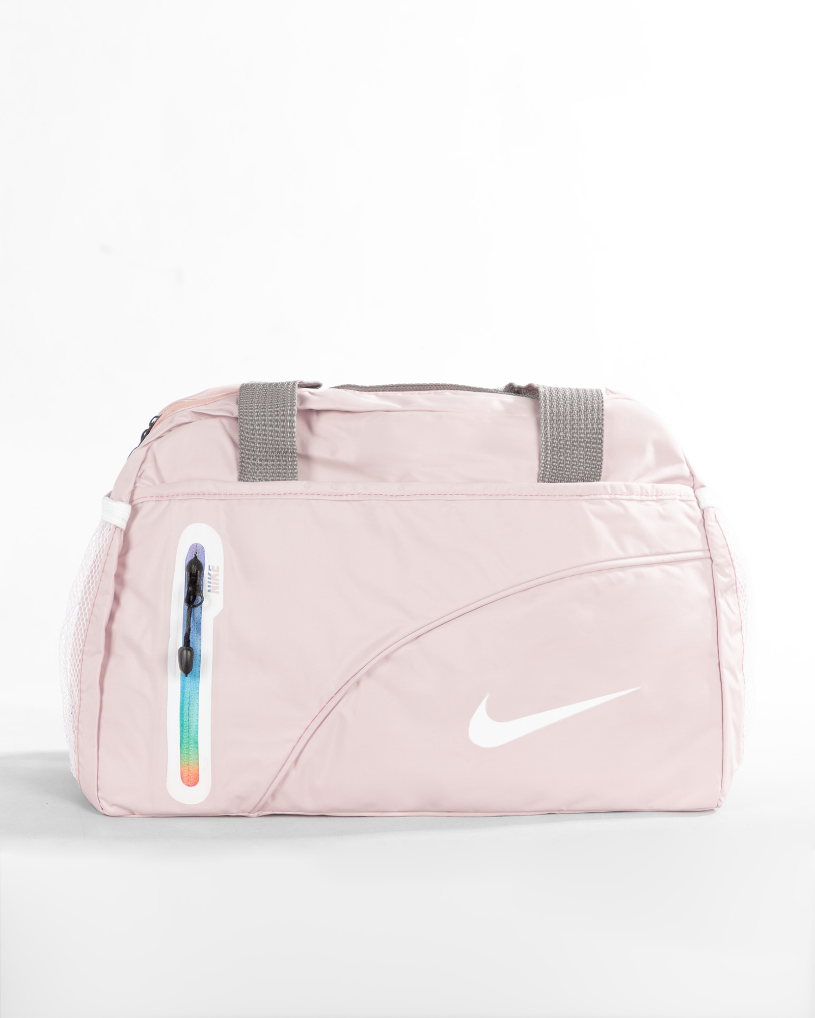 ساک ورزشی اسپرت شمعی