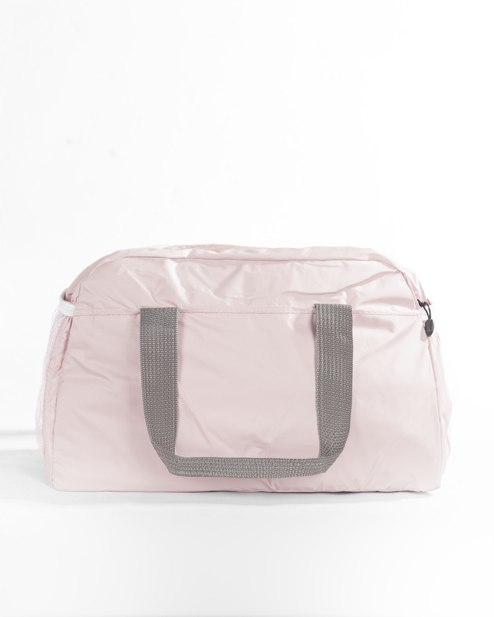 ساک ورزشی اسپرت شمعی