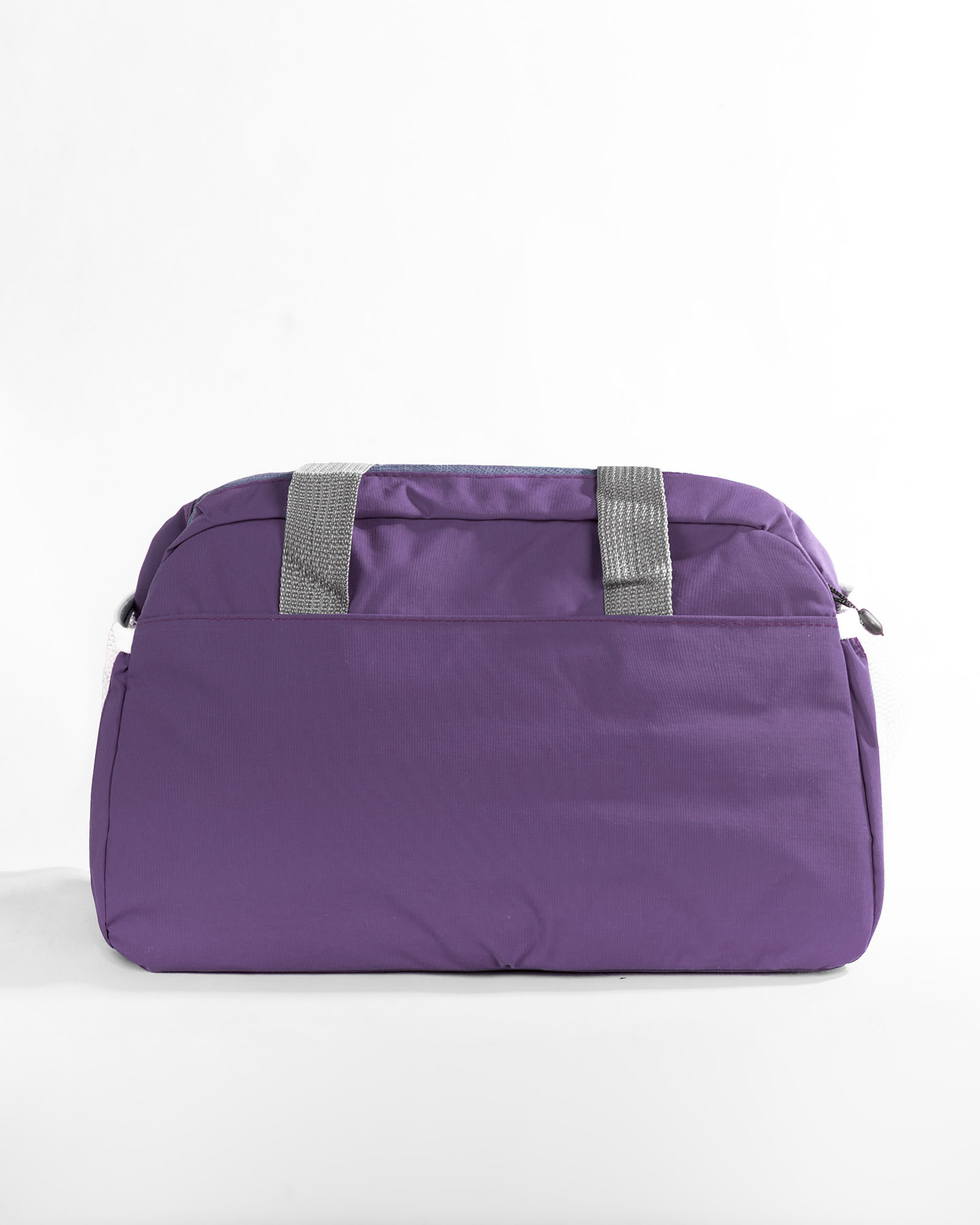 ساک ورزشی اسپرت شمعی