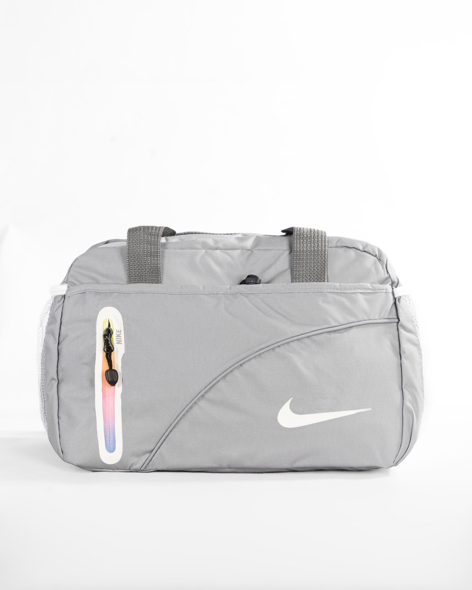 ساک ورزشی اسپرت شمعی