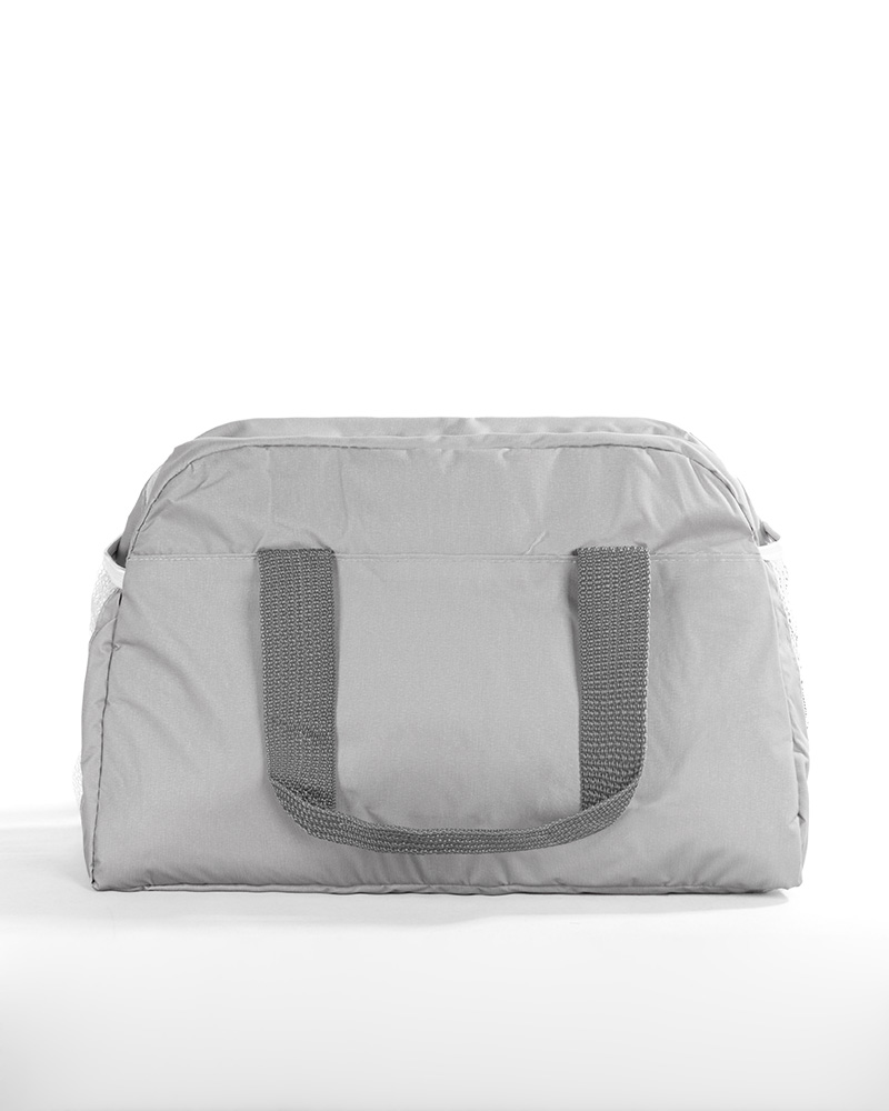 ساک ورزشی اسپرت شمعی