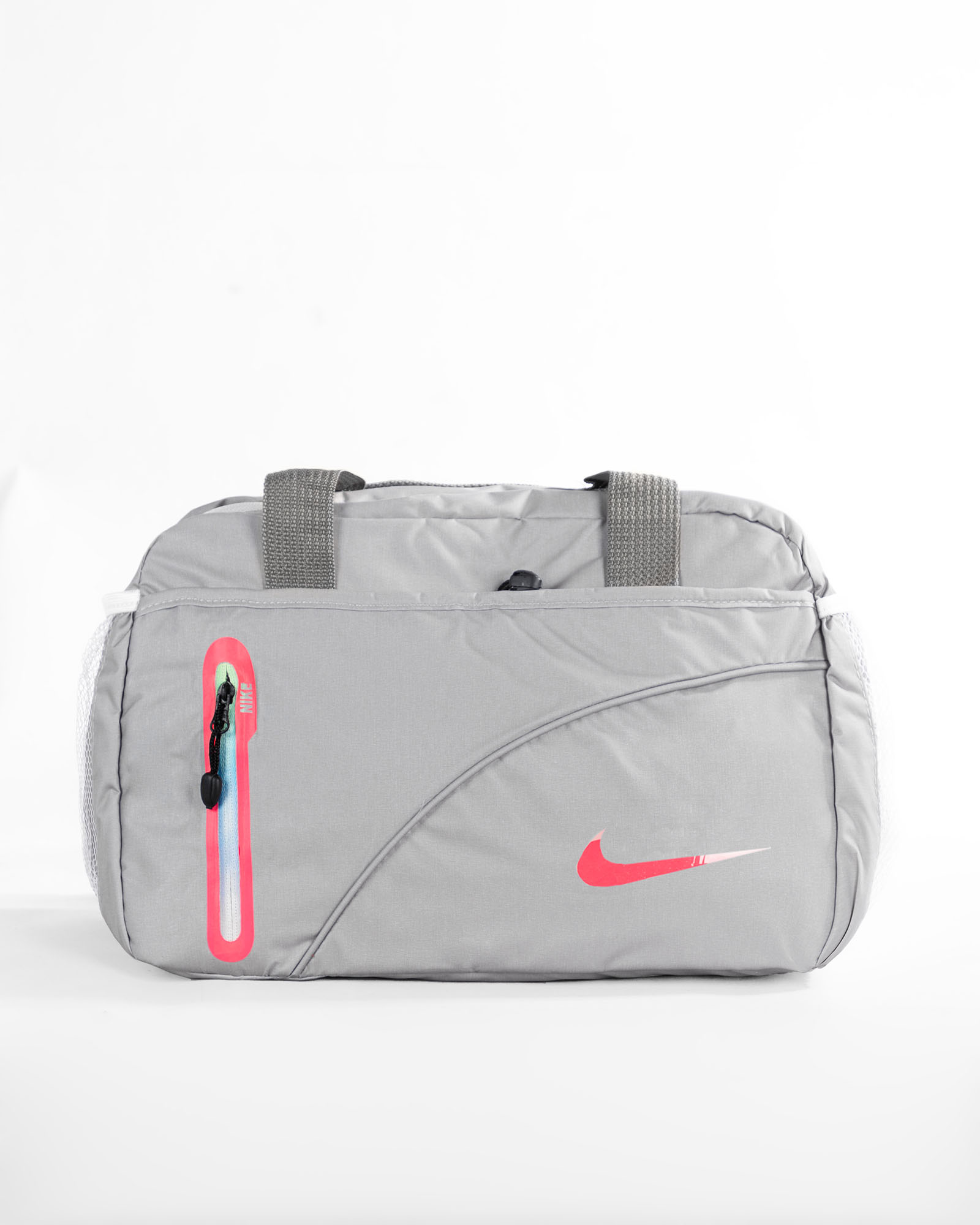 ساک ورزشی اسپرت شمعی