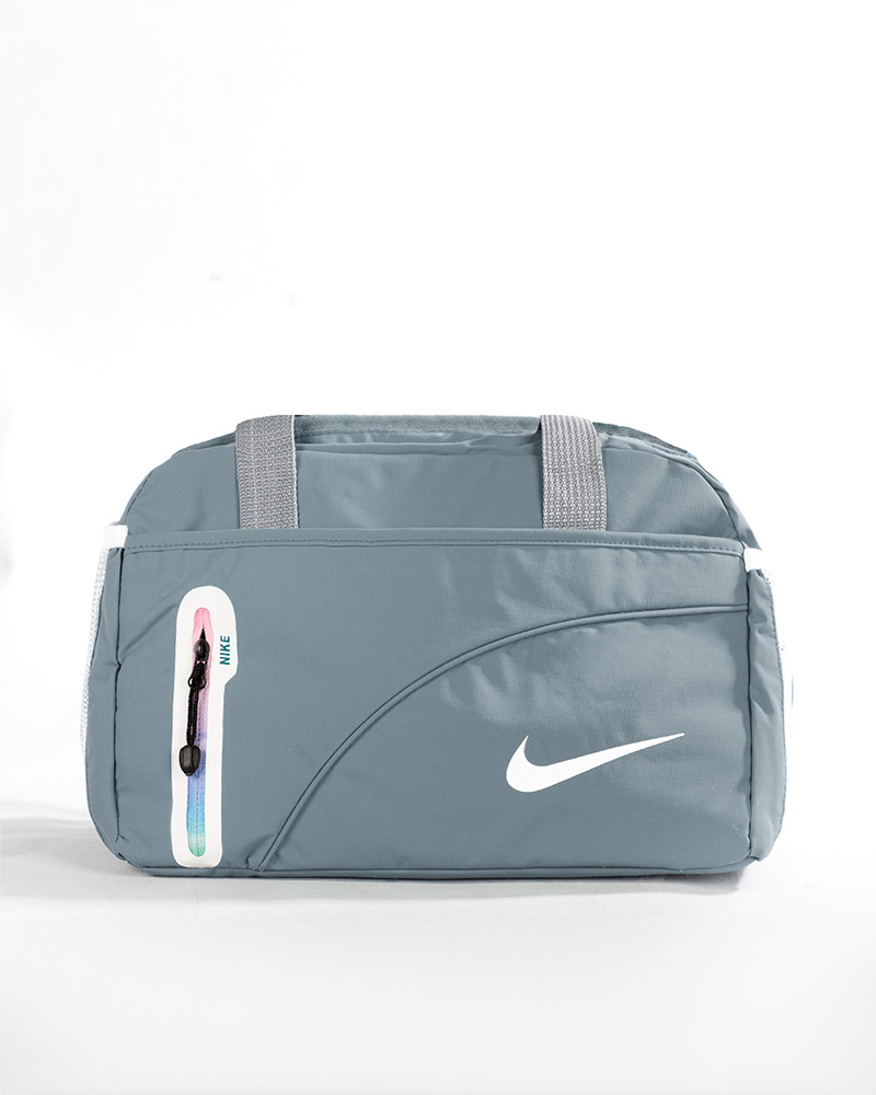 ساک ورزشی اسپرت شمعی