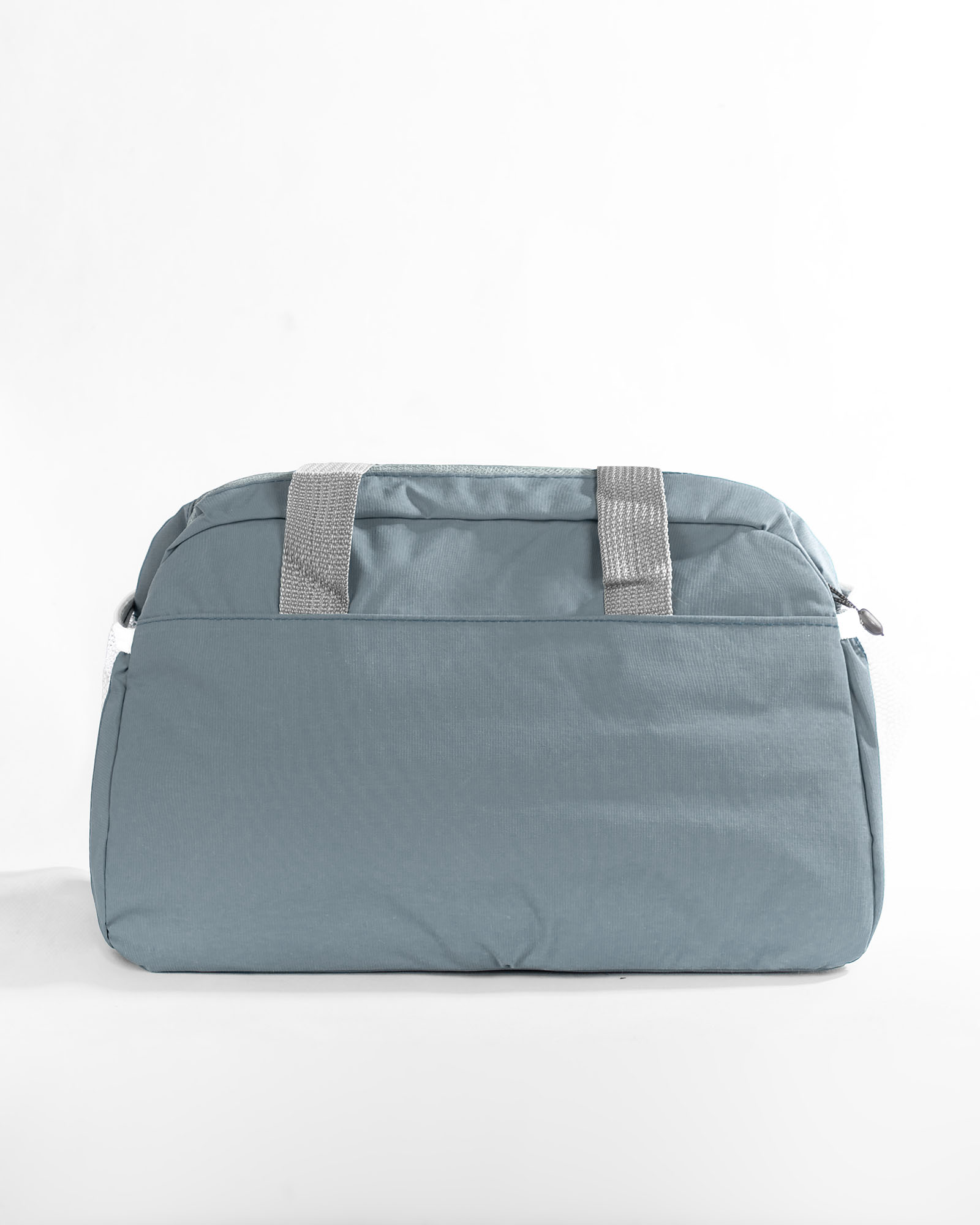 ساک ورزشی اسپرت شمعی