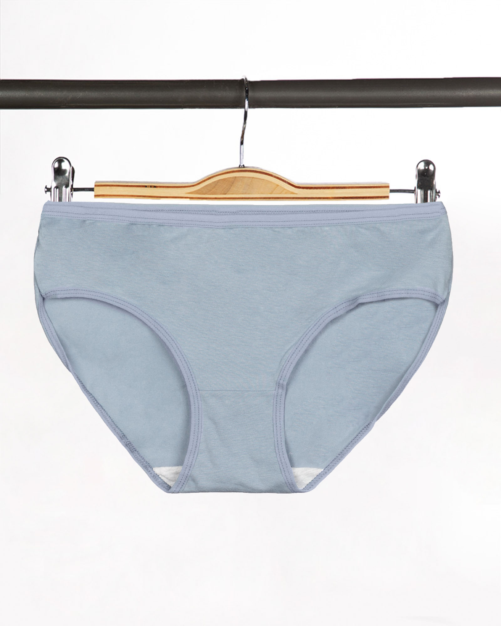 شورت نخی زنانه