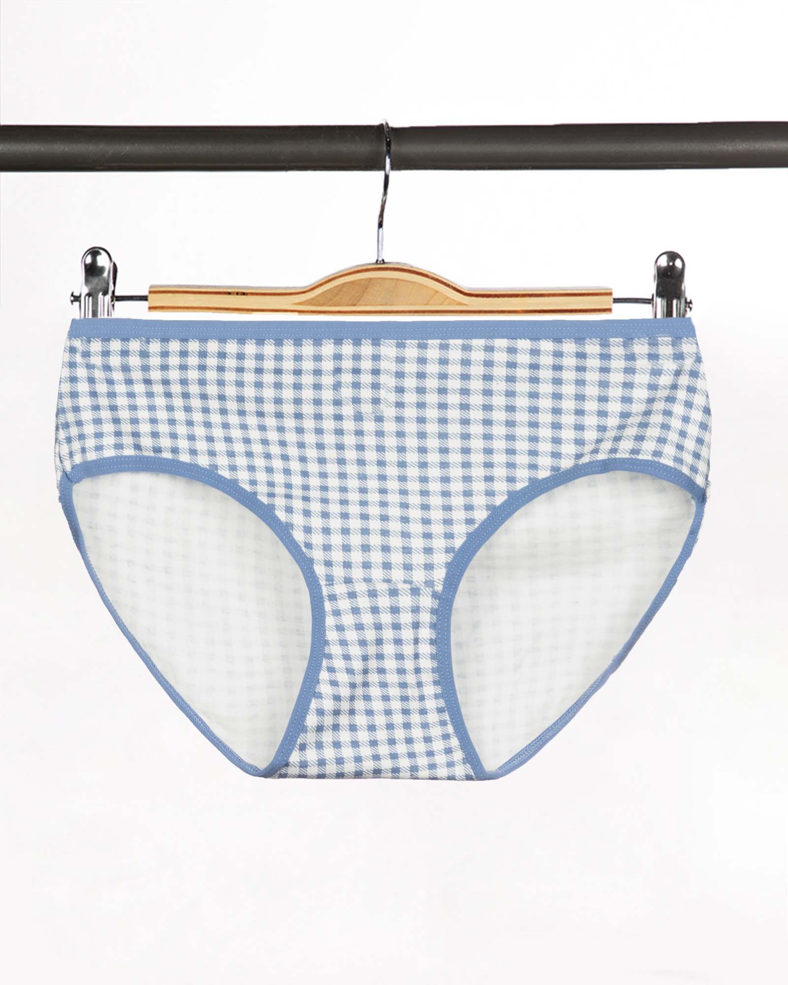 شورت نخی زنانه