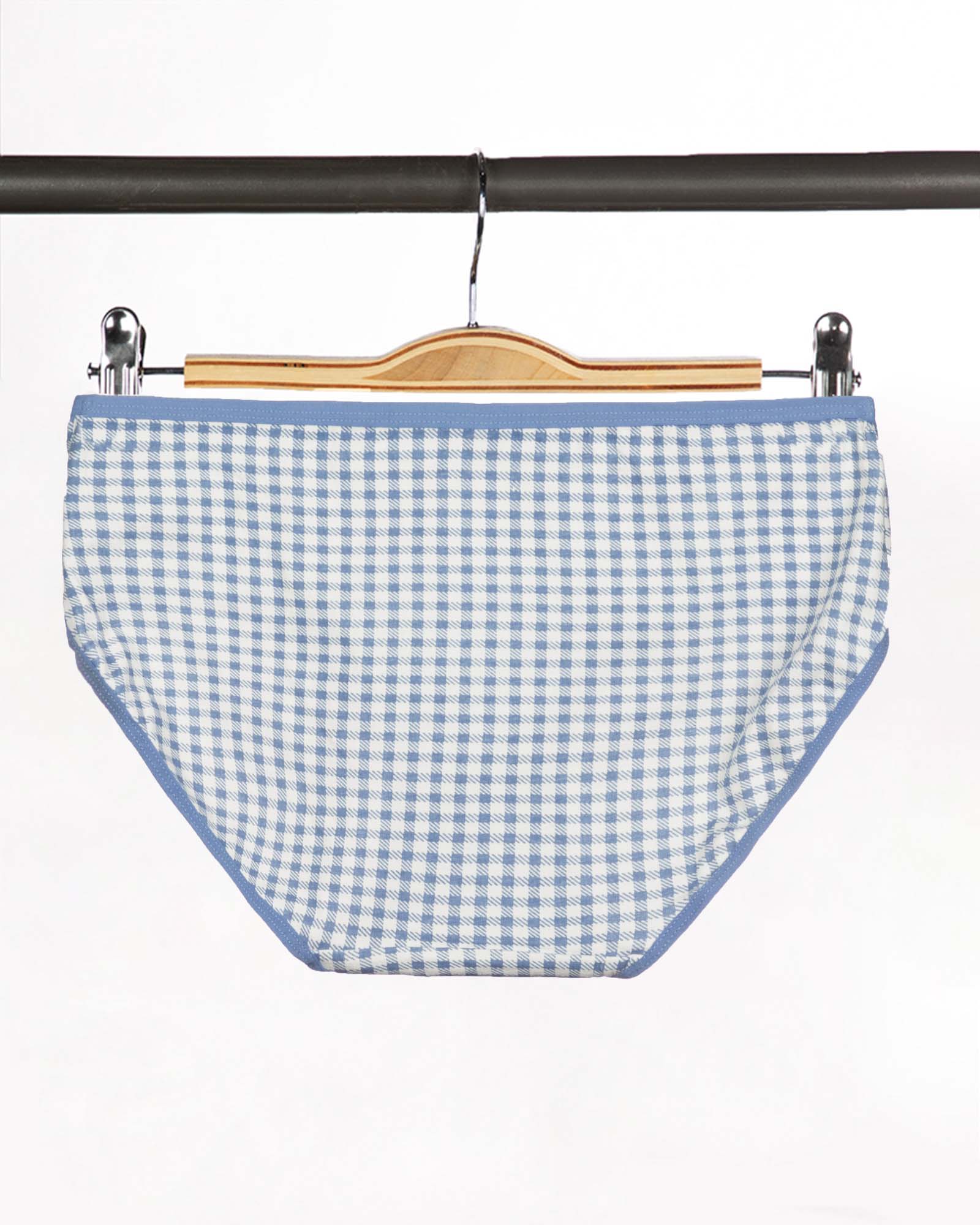 شورت نخی زنانه