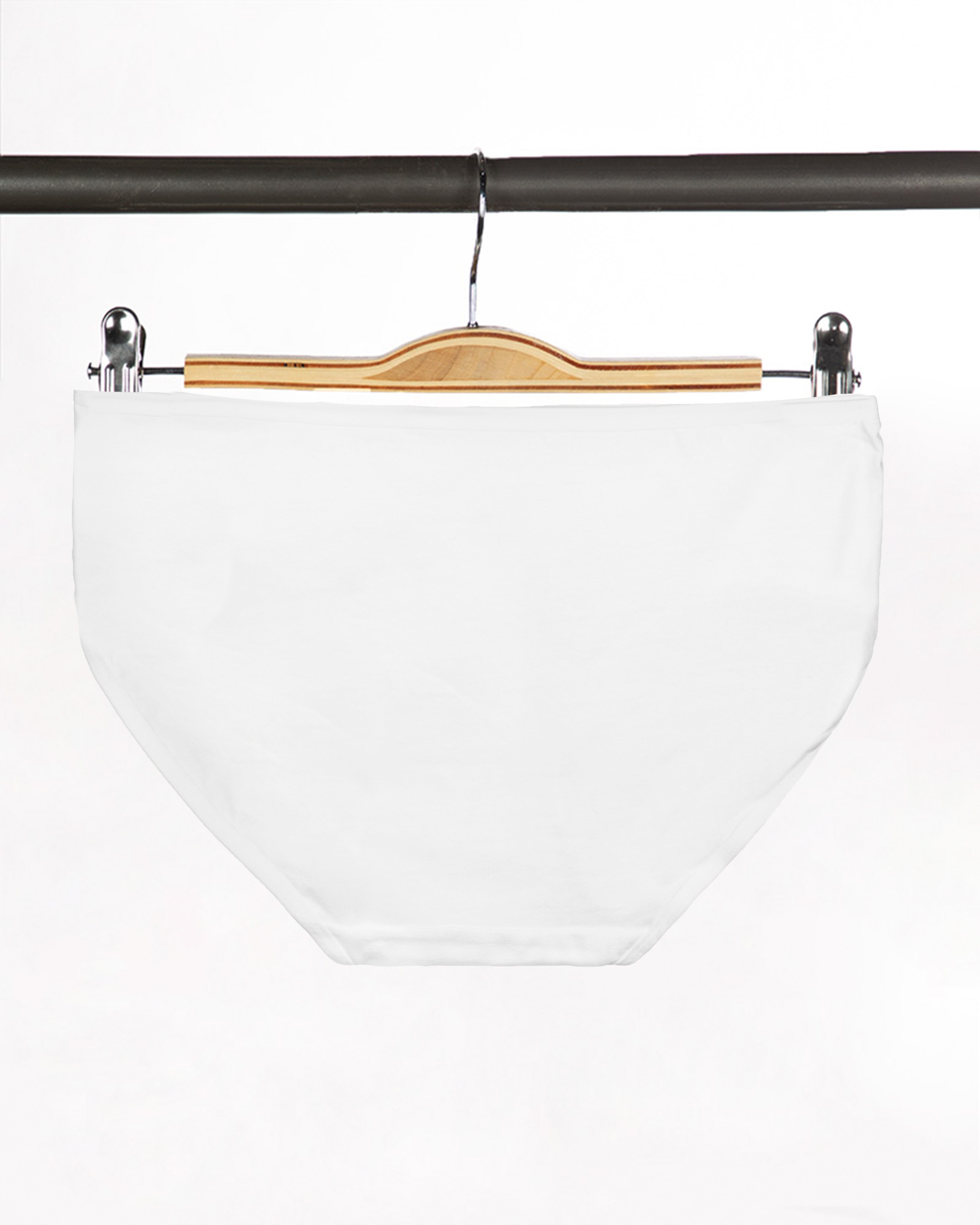 شورت نخی زنانه