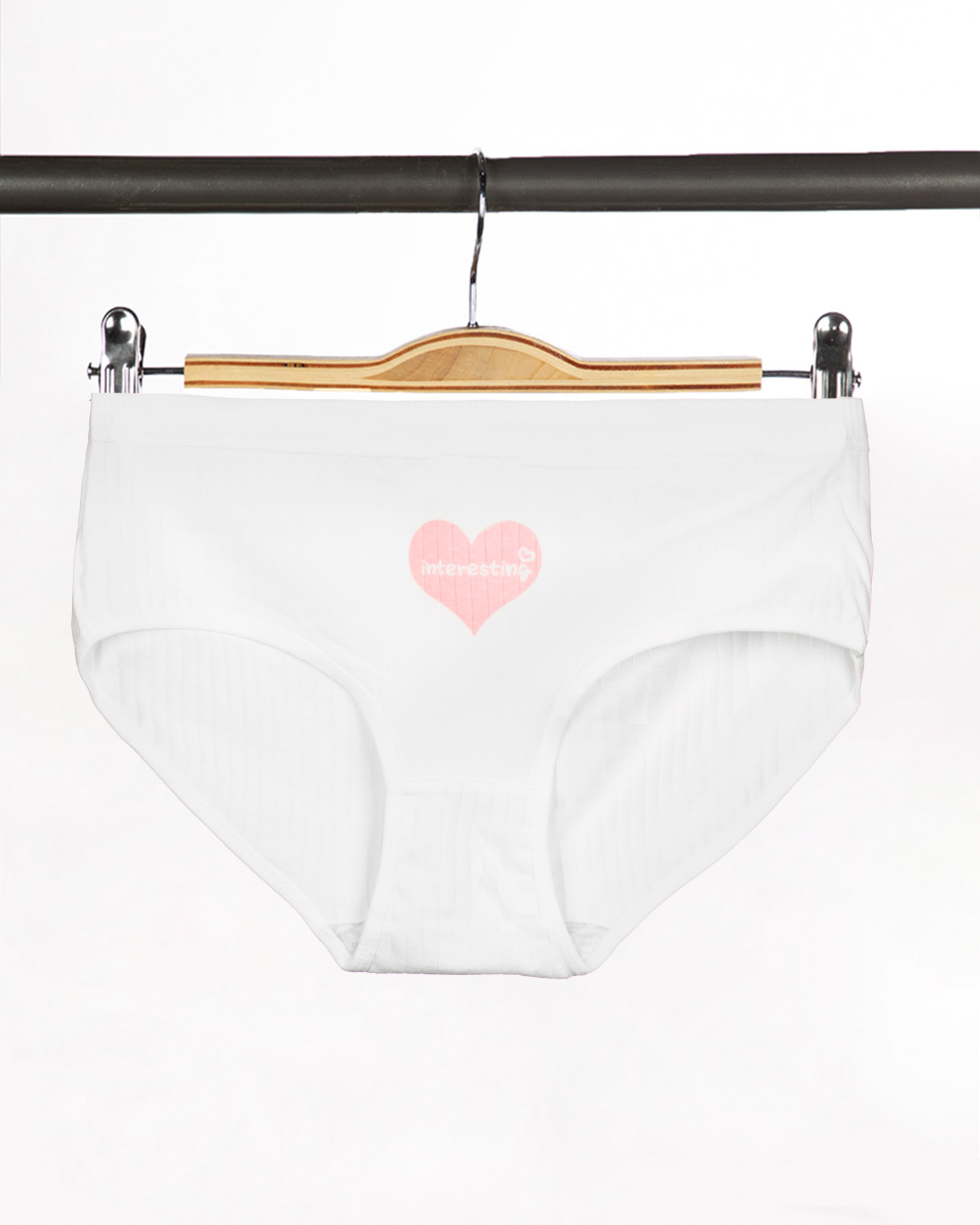 شورت نخی زنانه